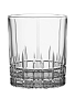 Набор бокалов Spiegelau Perfect Double Old Fashioned, 368 мл