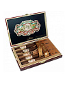 Сигары My Father Sampler - фото 1