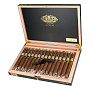 Сигары Gurkha Kingdom Figurado Reserva Especial