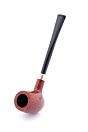 Barontini Vintage-01-brown - фото 2