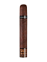 Сигары Drew Estate Blackened M81 Toro