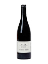 Вино Jean-Paul Dubos, Le Potet Regnie, 0.75 л 0.75 л - фото 1