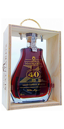 product_img