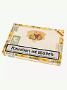 Сигары Romeo Y Julieta Short Churchills - фото 3