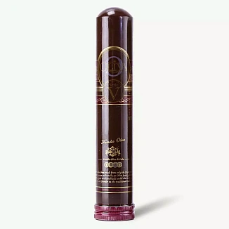 Сигары Oliva Serie V Double Robusto Tubos