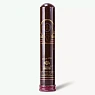 Сигары Oliva Serie V Double Robusto Tubos - фото 1