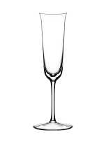Бокал Riedel Sommeliers Grappa, 110 мл - фото