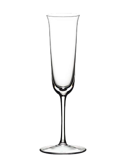 Бокал Riedel Sommeliers Grappa, 110 мл - фото