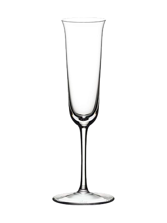 Бокал Riedel Sommeliers Grappa, 110 мл