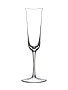 Бокал Riedel Sommeliers Grappa, 110 мл