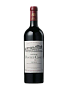 Вино Chateau Pontet-Canet, Pauillac 5-me Grand Cru AOC, 2020 0.75 л