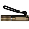 Пробойник Aficionado Gold Bullet BC40 Gold - фото 1