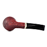 Курительные трубки Dunhill Ruby Bark 4108 (без фильтра) - фото 2
