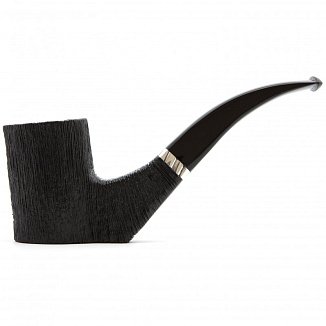 Fiamma di Re EPICA Poker F351-1