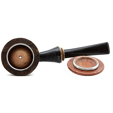 Fiamma di Re EPICA Sinonima F591 - отзывы