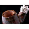 Fiamma di Re 1 Corona с фигурным кольцом F691-1 - фото 4