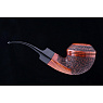 Mastro De Paja Rustic OB M711-9 - фото 4
