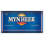 Mynheer Halfzware Shag 30 гр