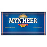 Mynheer Halfzware Shag 40 гр - фото 1