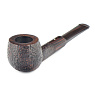 Курительные трубки Dunhill Cumberland 4201 (без фильтра) - фото 4
