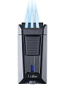 Зажигалка сигарная Colibri Stealth LI900T1 - фото 2