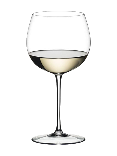 Бокал для вина Riedel Sommeliers Montrachet, 520 мл - цена