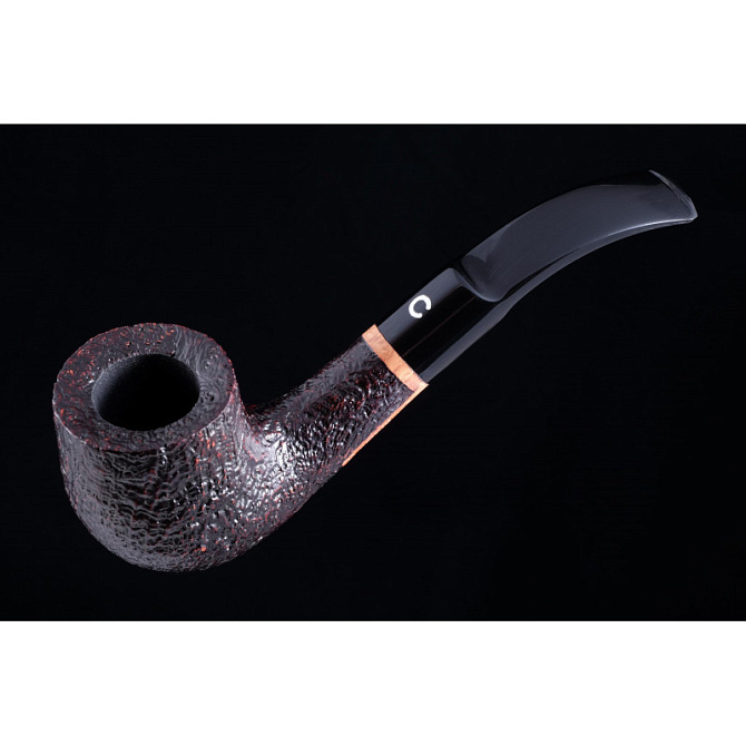 IL CEPPO C490-15 - фото 4
