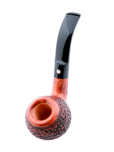 Курительная трубка Mastro de Paja Unica M212-3 - цена