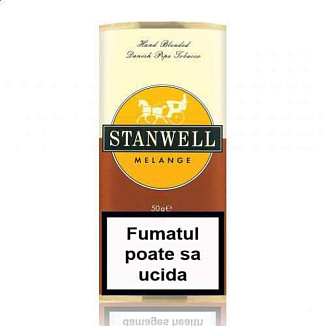 Stanwell Melange