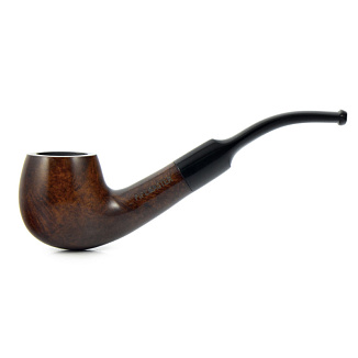 Pipemaster 307