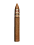 Сигары Total Flame Old School Bright Line