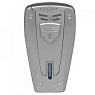 Lotus 6710 Fusion Chrome Satin - фото 1