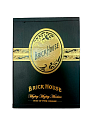 Сигары Brick House Maduro Mighty Mighty SET 5 cigars - фото 1