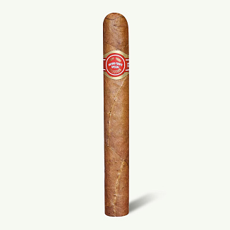 Сигары Arturo Fuente Brevas Royal Natural