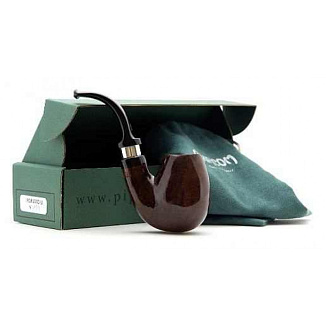 CHACOM Robusto unie 193