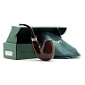 CHACOM Robusto unie 193 - фото 1