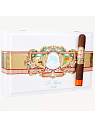 Сигары My Father Le Bijou 1922 Toro - фото 3