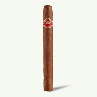 Сигары H. Upmann Sir Winston Cab