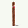 Сигары H. Upmann Sir Winston Cab