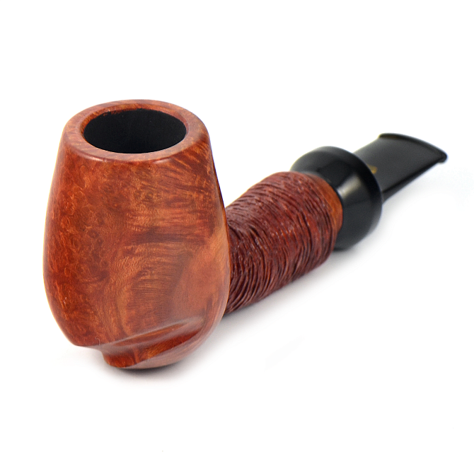 Winslow Crown Viking 910 - фото 10