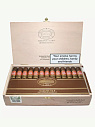Сигары Partagas Maduro No. 3 - фото 2