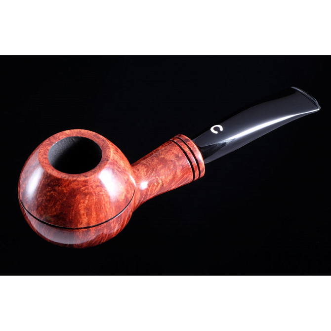 IL CEPPO C511-9 - фото 4