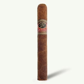 Сигары La Flor Dominicana Air Bender Matatan