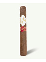 Набор сигар Davidoff Limited Edition 2020 Год крысы - фото 2