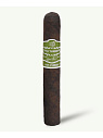 Сигары Casa Turrent San Andres Robusto - фото 1