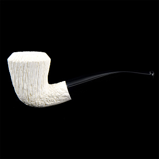 Курительные трубки Altinay Classic 17189 (без фильтра)
