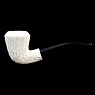 Курительные трубки Altinay Classic 17189 (без фильтра) - фото 1