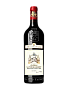 Вино Chateau La Tour Carnet, Grand Cru Haut-Medoc AOC, 2021 0.75 л