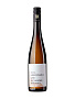Вино "Rappenhof" Riesling, Gutswein VDP, 2021 0.75 л
