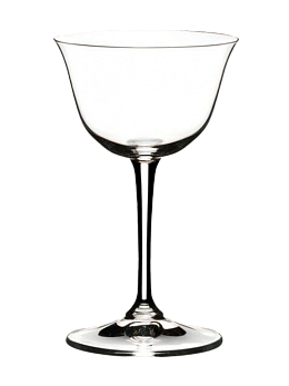 Набор бокалов Riedel Bar Sour, 217 мл - фото